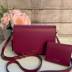 NEW Kate Spade Bundle